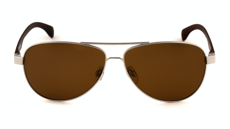 Очки Поляризационные Sp Glasses Купить В Кемерово