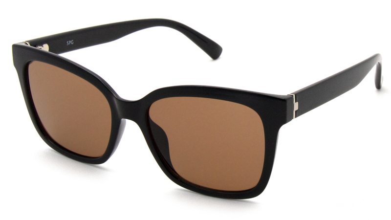 Солнцезащитные очки AS094 черный