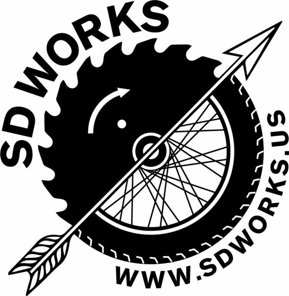 SD Works