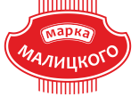 Марка Малицкого