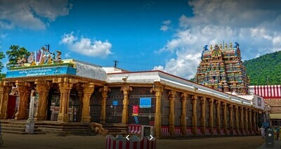 E - Book , Sundara Bahu Sthavam simple Tamil urai -  ஸுந்தரபாஹு / சுந்தர பாஹு ஸ்தவம் எளிய தமிழ் உரை, மின்னூல்