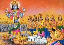 Printed Book - Sri Vishnu Sahasranama urai - Sankara, Madhva Bhattar Bhashyams comparative - M.A.Venkatakrishnan ; ஸ்ரீ விஷ்ணு சஹஸ்ரநாம உரை வேங்கடகிருஷ்னன் ஸ்வாமி