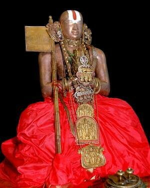 Free Sample E-Book, Sri Bashyam Vol 11 Index ;  ஸ்ரீ பாஷ்யம் 11 ஆவது புத்தகம் பொருளடக்கம்