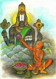 Free Sample E-Book, Sri Bashyam Vol 13 Index/ Poruladakkam, மின்னூல் - பொருளடக்கம் - ஸ்ரீ பாஷ்யம் 13 / 15