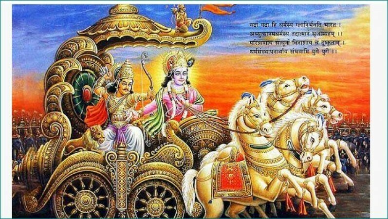 E - Book , Bhagavad Gita urai Intro - Preface  ( Sri Ramanuja&#39;s Gita Bhashya ) - பகவத் கீதை - எம்பெருமானாரின் கீதா பாஷ்யம் அறிமுக முன்னுரை, எளிய தமிழ் நடையில் - மின்னூல்