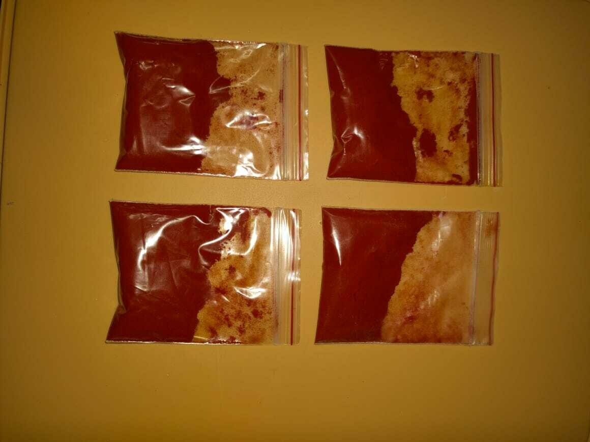Ayodhya Sree Churnam Powder form - 100 gms 
( in 10 sachets ) ;  அயோத்யா ஸ்ரீசூர்ணம் தூள்- 100 கிராம் 
( 10  சாஷேக்களில் )