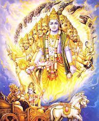 Free Sample Bhagavad Gita Munnurai E-Book Tamil,பகவத் கீதை முன்னுரை மின்னூல்