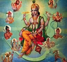Printed Demy 1/8 size book , Sri Vishnu Sahasranamam urai / Commentary - Bhattar Bashyam - Bhagavad Guna Darppanam simplified - VVR swamy, In Tamil