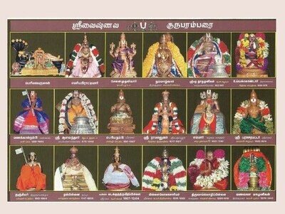 Thanian Vyakhyanam - E book - Downloadable version