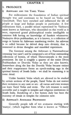 KRK-Thiruvoimozhi incorporating Bhagavat Vishayam