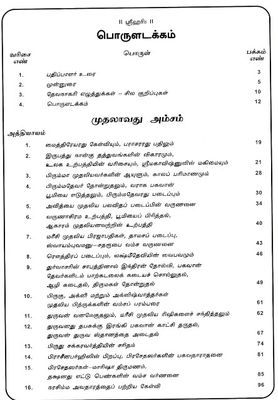 கீதா ப்ரெஸ், ஸ்ரீ விஷ்ணு புராணம் கதை மட்டும்.ச்லோகம் கிடையாது. 2196 . Gita press Sri Vishnu puranam story or Urai only . No moolam