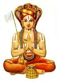 E-Book , Mamunigal 73, மாமுனிகள் விஷயமான 73 செய்திகள், மின்னூல்.