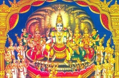 E-Book - Sri Vaikunta Sthavam Tamil urai - ஸ்ரீ வைகுண்ட ஸ்தவம் உரை ( எளிய தமிழில்), மின்னூல் E-Book - Sri Vaikunta Sthavam Tamil urai - ஸ்ரீ வைகுண்ட ஸ்தவம் உரை ( எளிய தமிழில்), மின்னூல்