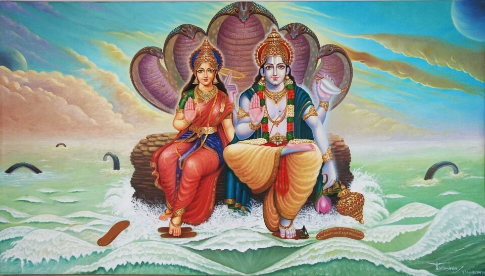 Printed Book , 4 Sookthams / Sukthams vyakhyanam by puthur swamy - 4 ஸூக்தங்கள் ( ஸ்ரீ , பூ , நீளா மற்றும் விஷ்ணு ஸூக்தங்கள் வ்யாக்யானம்) புத்தூர் ஸ்வாமி எழுதியது. Printed Book , 4 Sookthams / Sukthams vyakhyanam by puthur swamy - 4 ஸூக்தங்கள் ( ஸ்ரீ , பூ , நீளா மற்றும் விஷ்ணு ஸூக்தங்கள் வ்யாக்யானம்) புத்தூர் ஸ்வாமி எழுதியது.