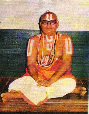 A4 size ,Print On Demand POD book - 2024 Edition, Sudharsanar 1008 part II - Puthur Swamy சுதர்ஸனர் 1008 பாகம் 2