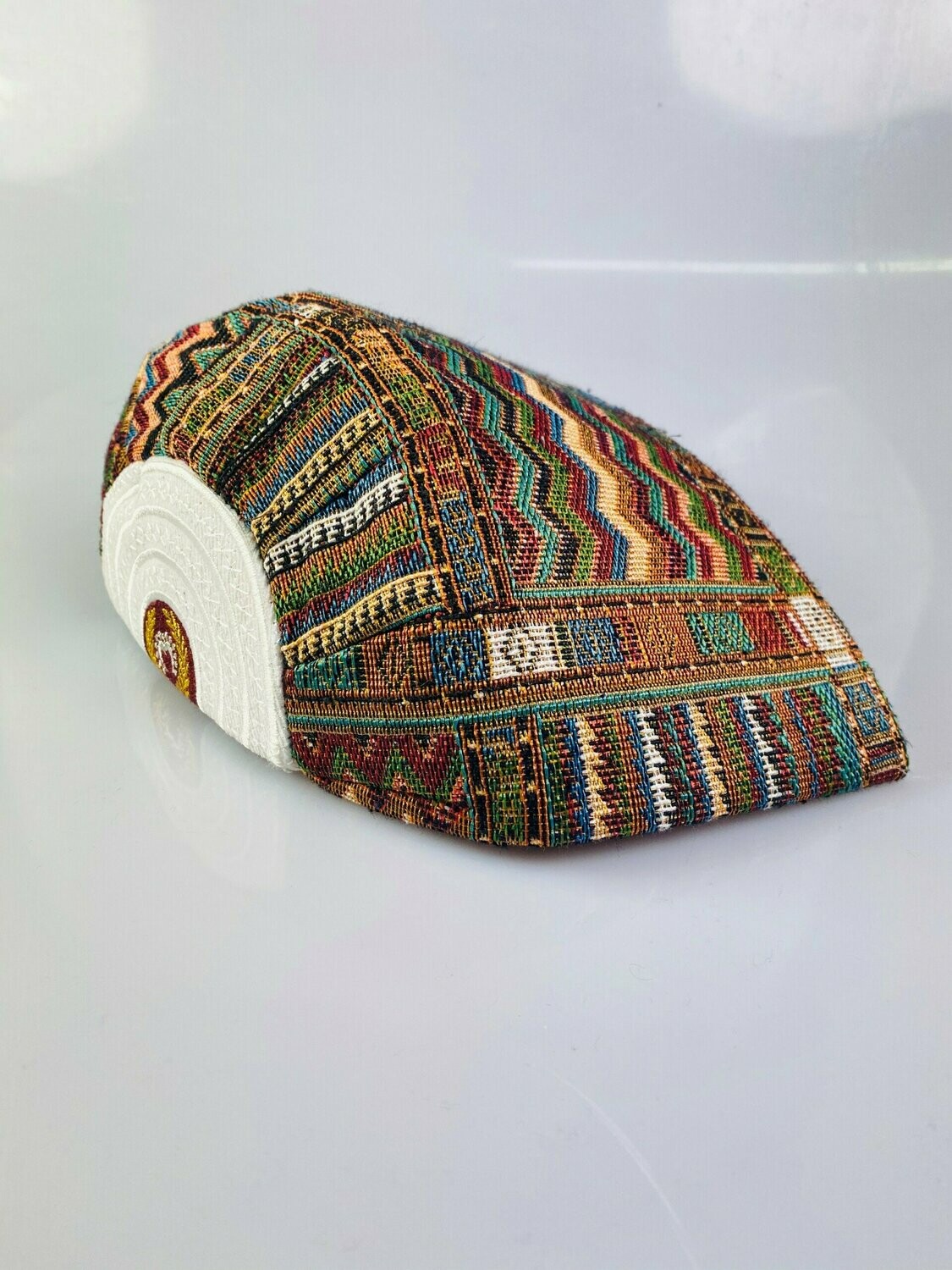 Megida
