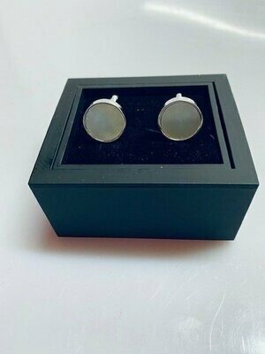 Cufflinks