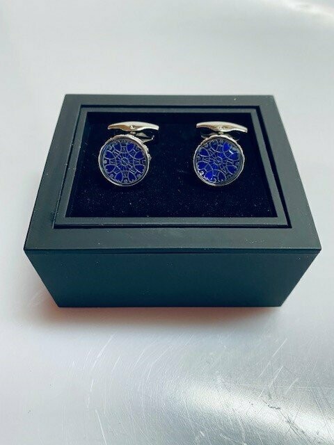 Cufflink