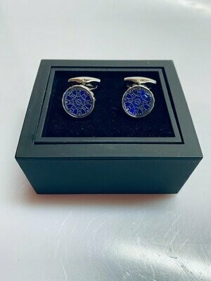 Cufflink