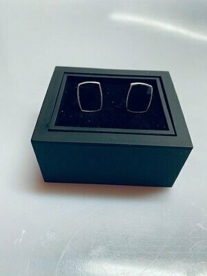 Cufflink