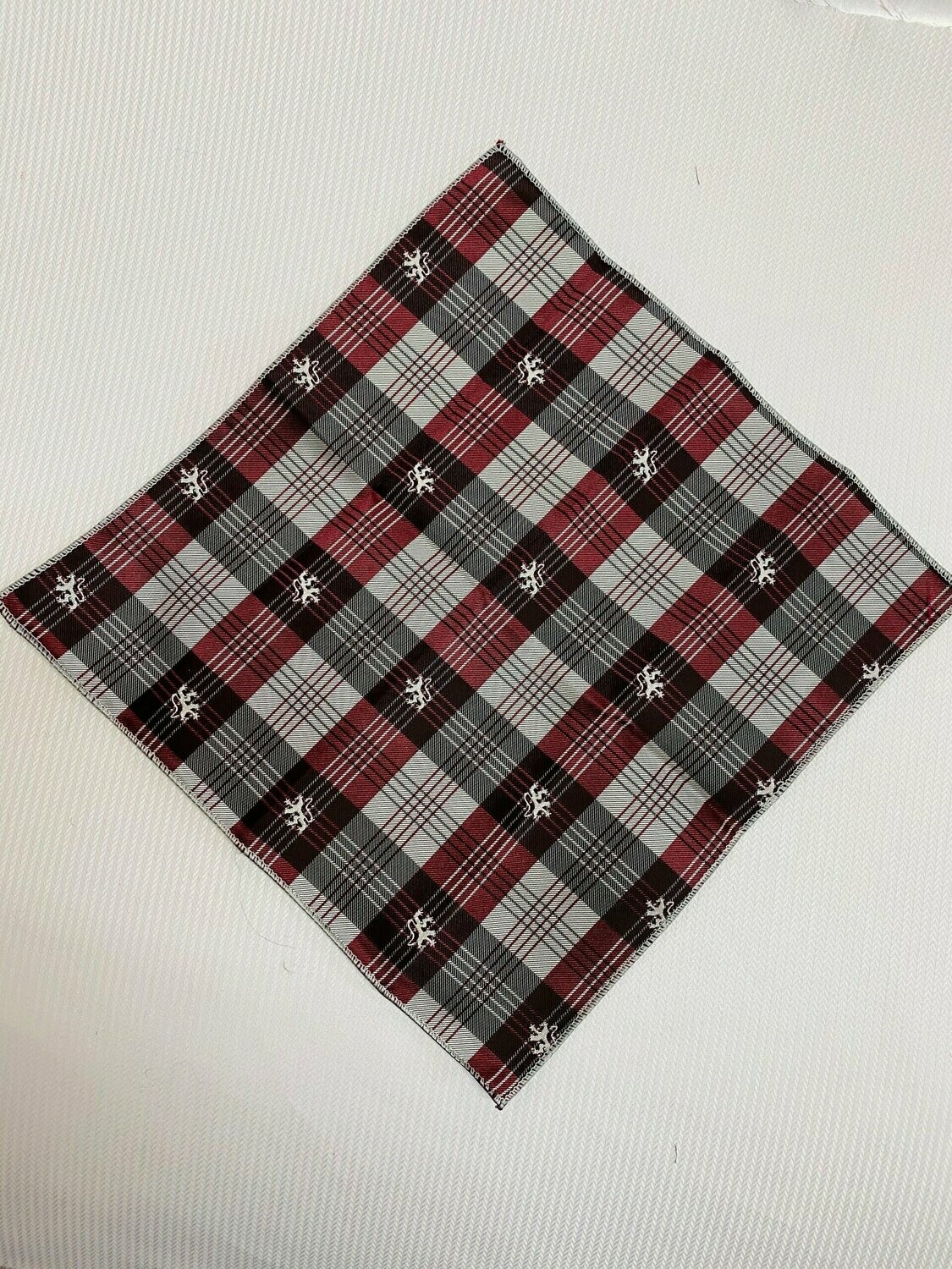 Pocket square