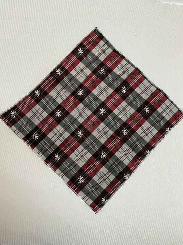Pocket square