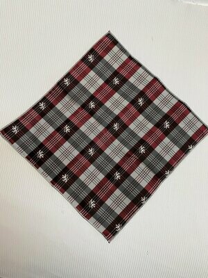 Pocket square