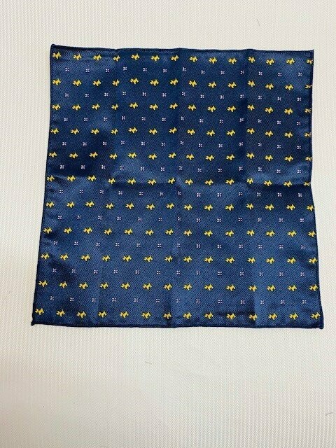 Pocket square