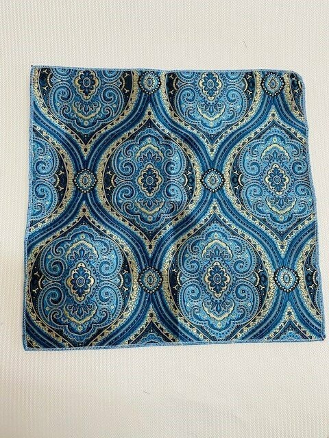 Pocket square