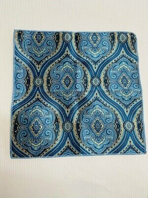 Pocket square