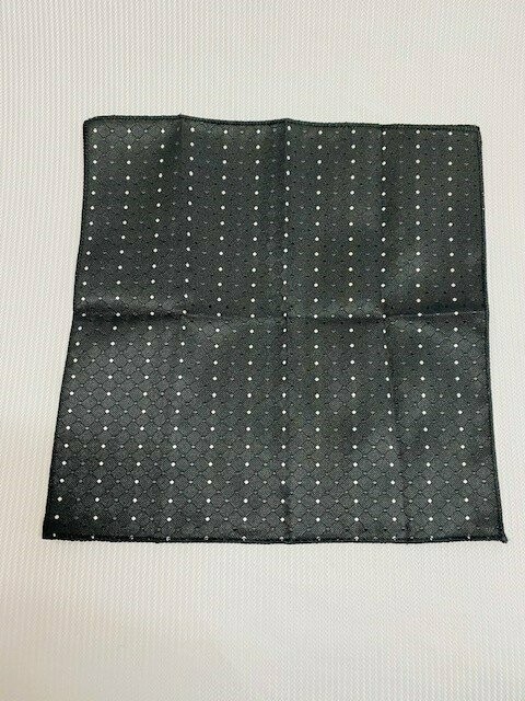 Pocket square