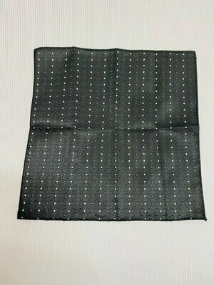 Pocket square