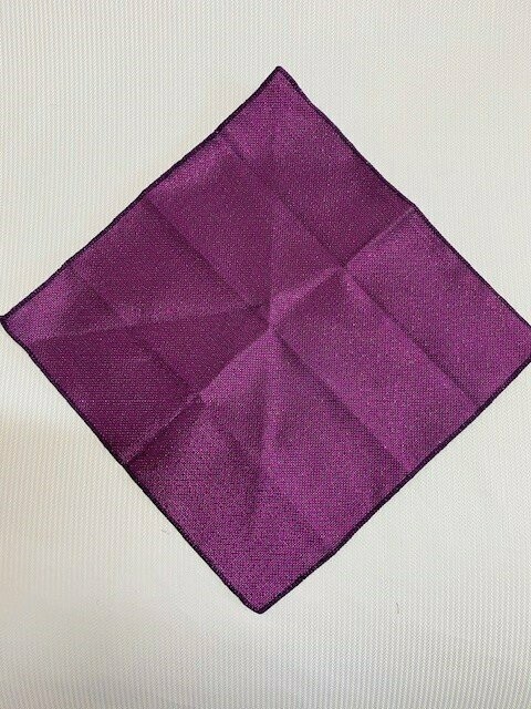 Pocket square