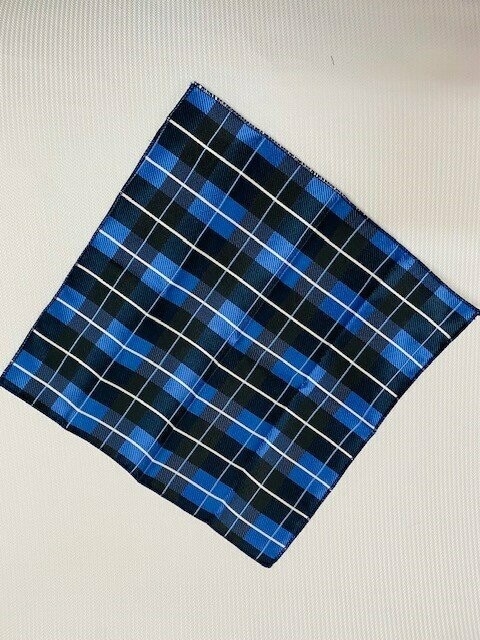 Pocket square