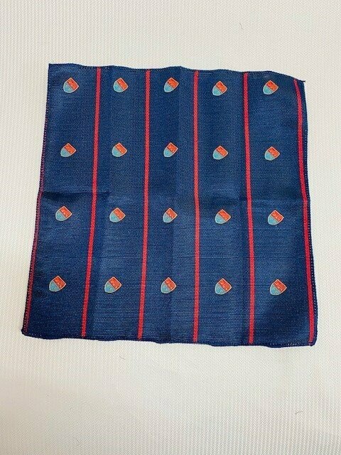 Pocket square
