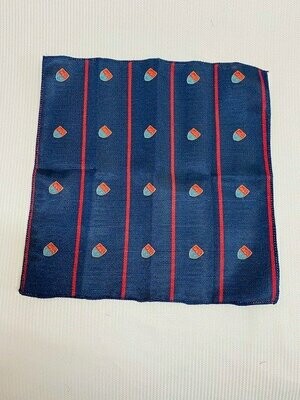 Pocket square