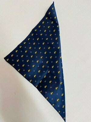 Pocket square