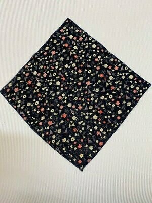 Pocket square