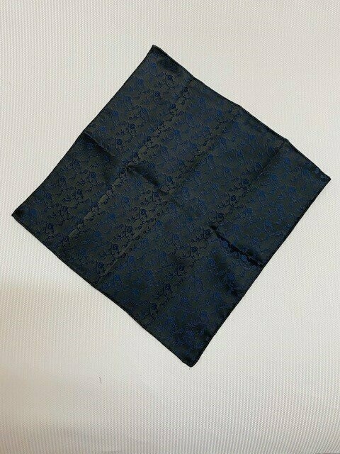 Pocket square