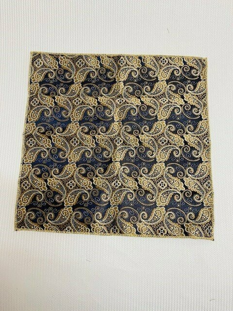 Pocket square
