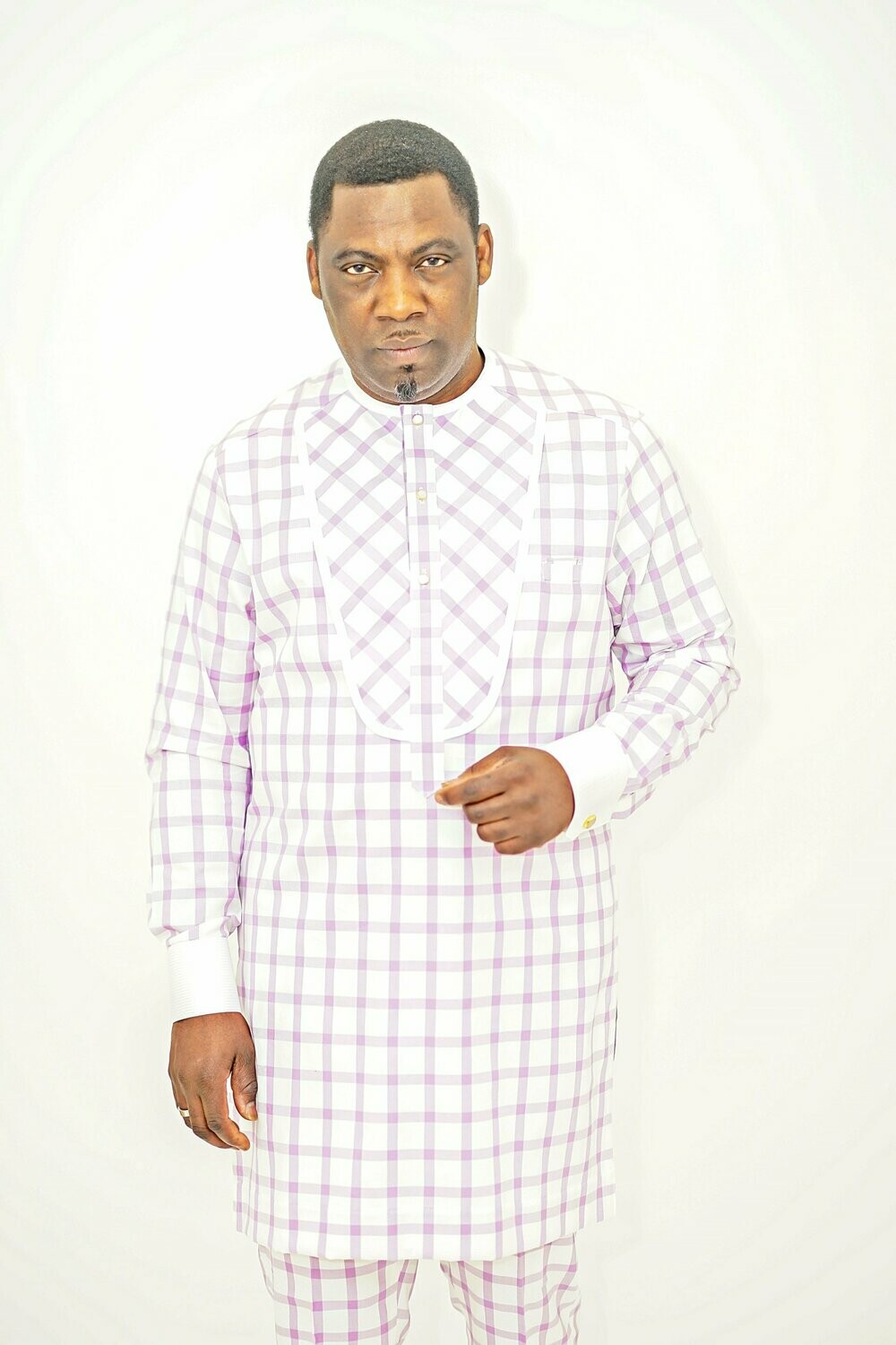 KAFTAN