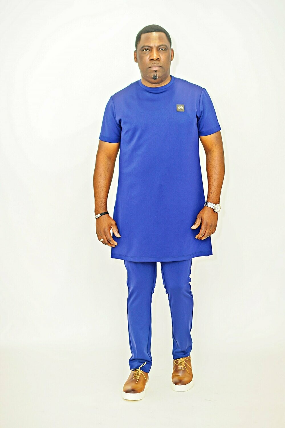 KAFTAN