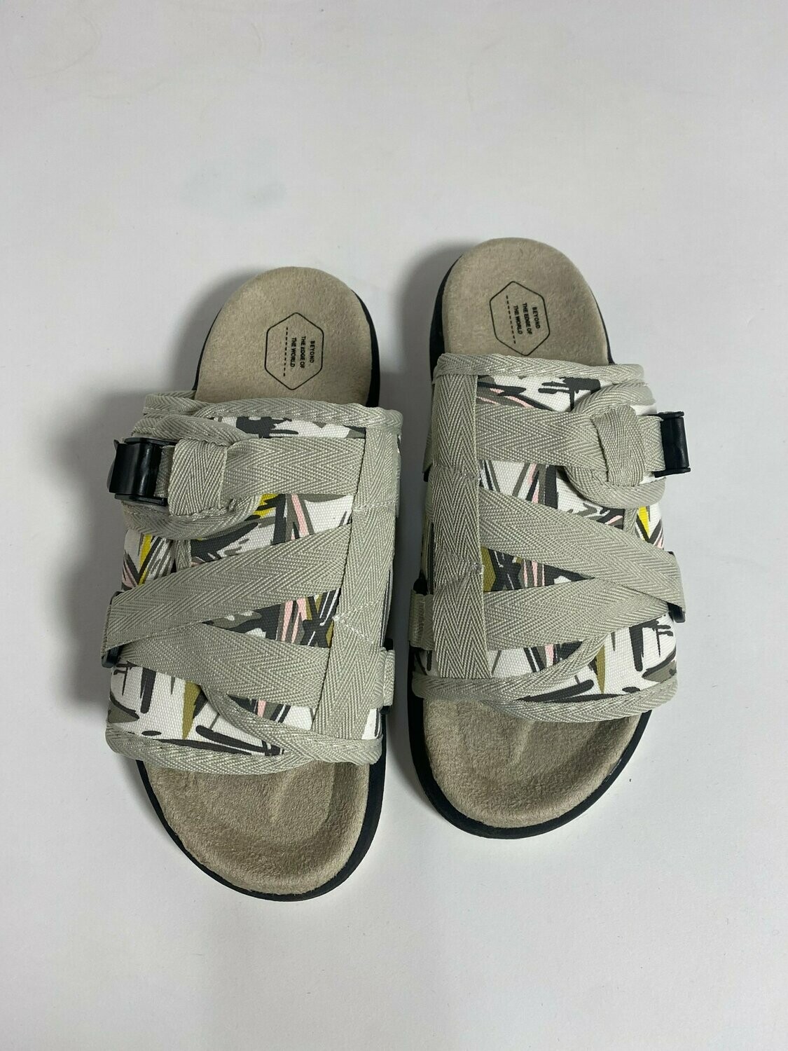 SLIDES