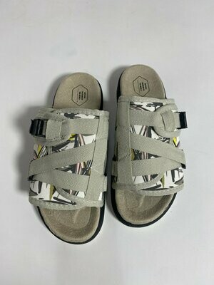 SLIDES