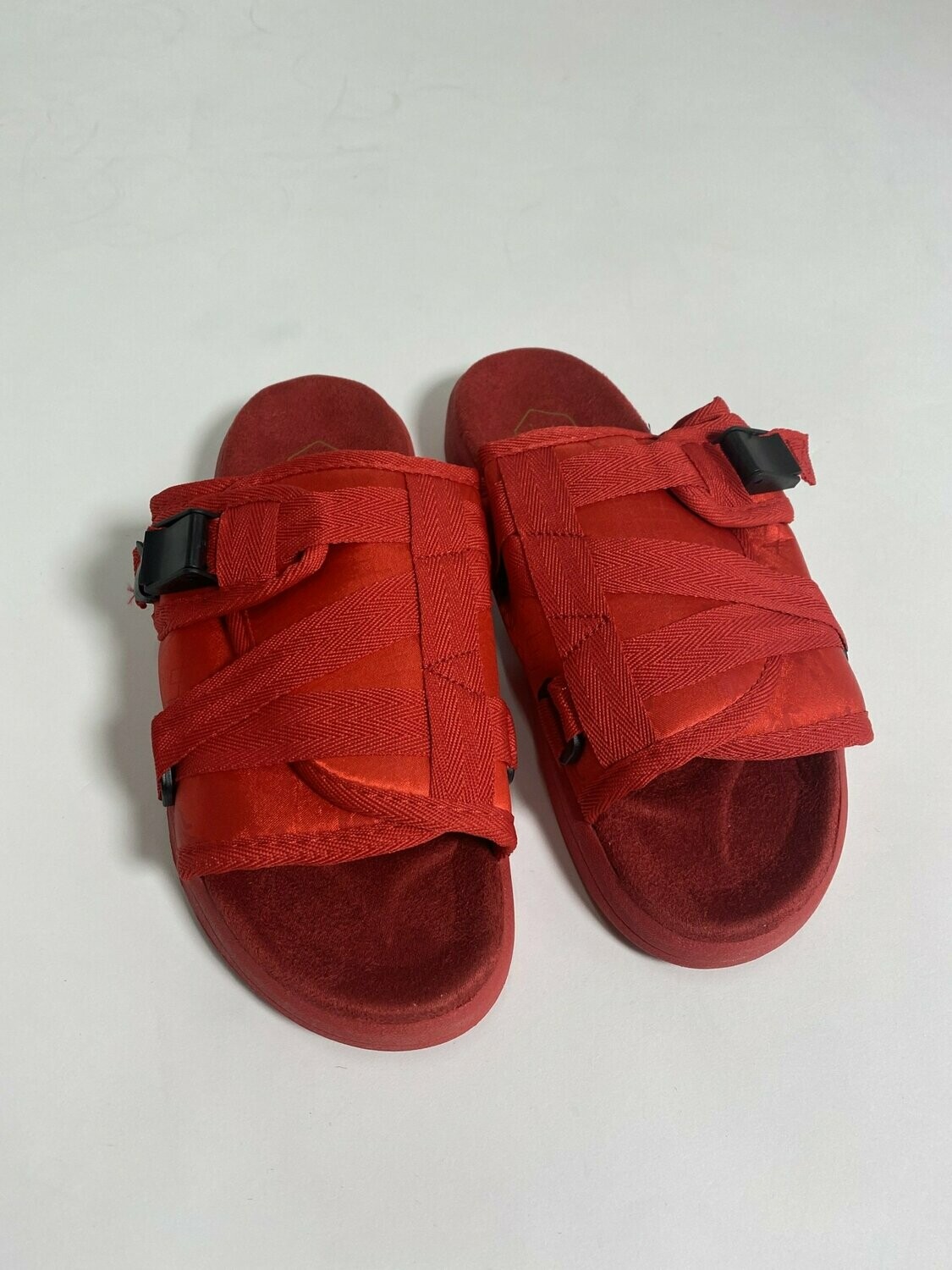 SLIDES