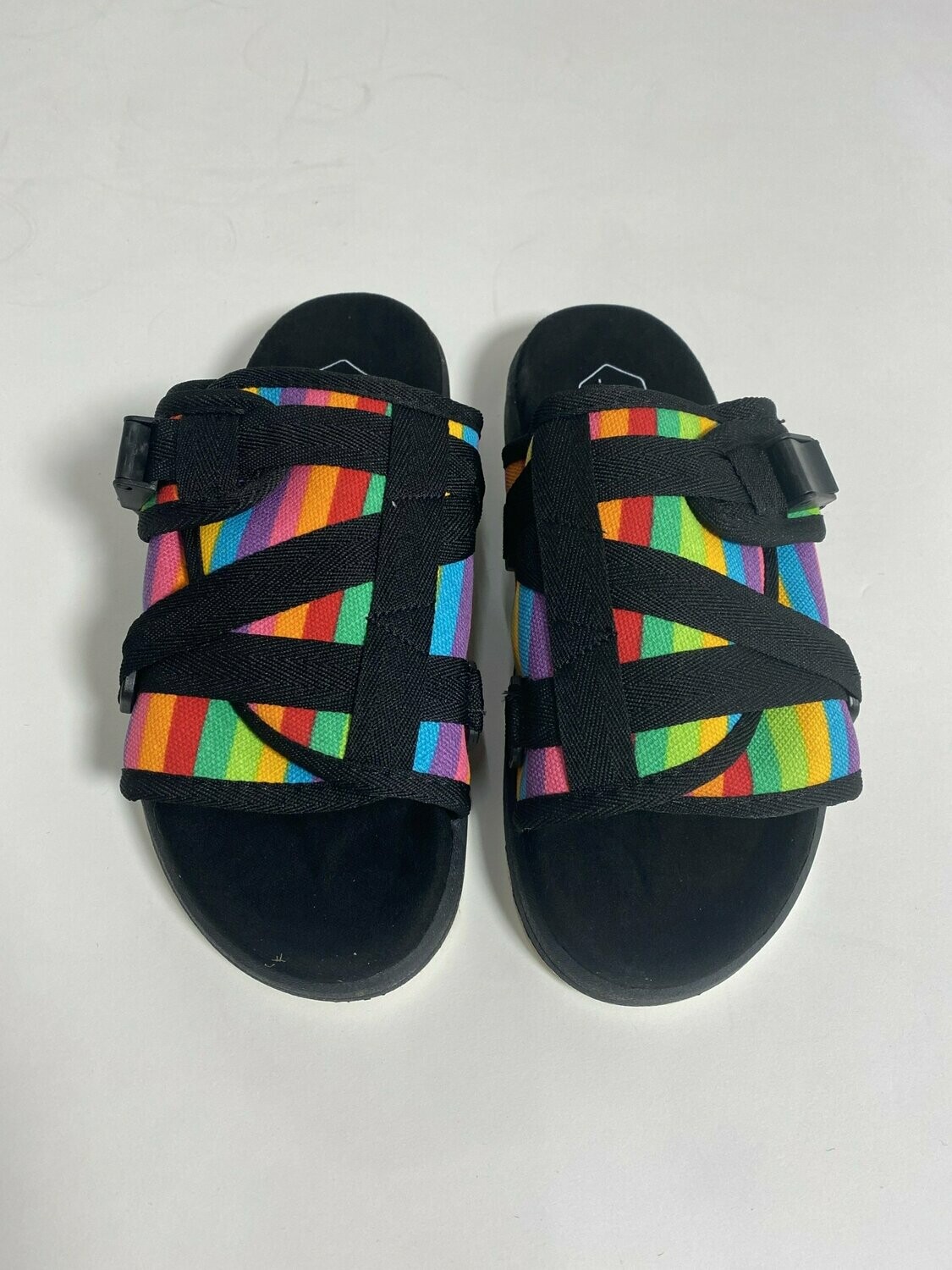 SLIDES