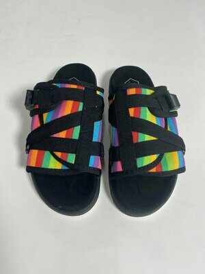 SLIDES