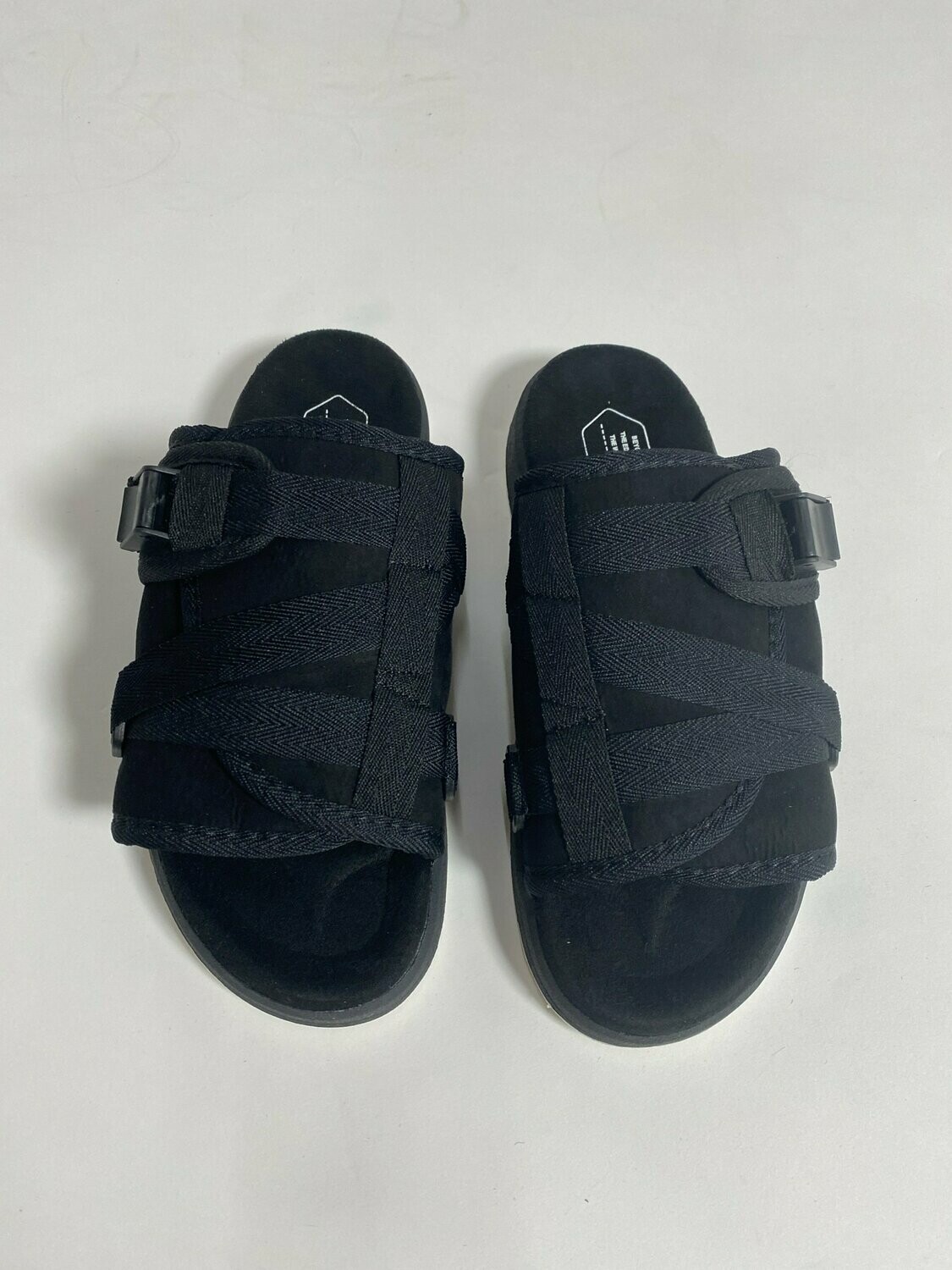 SLIDES
