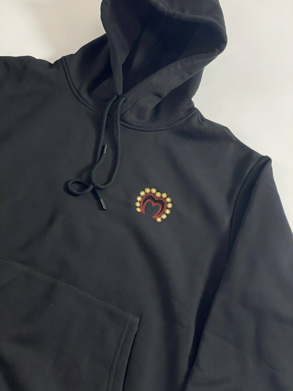 HOODIES