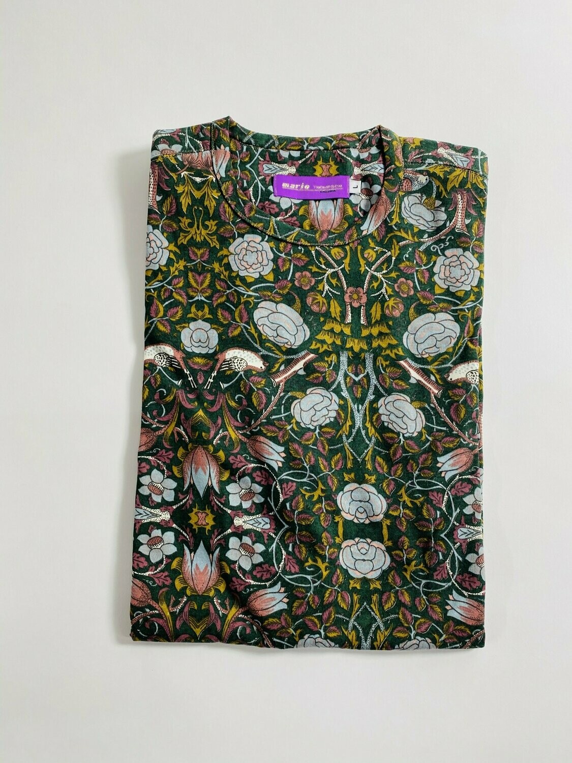 T SHIRT